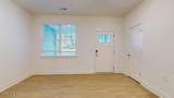 209 Alma Street - Photo 5