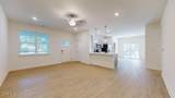 209 Alma Street - Photo 6