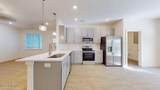 209 Alma Street - Photo 7