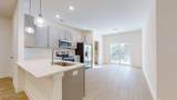 209 Alma Street - Photo 8