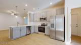209 Alma Street - Photo 9