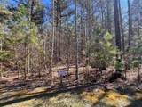 Lot 50 Deyton Drive - Photo 1