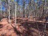 Lot 50 Deyton Drive - Photo 10