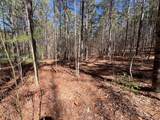 Lot 50 Deyton Drive - Photo 11
