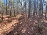 Lot 50 Deyton Drive - Photo 14