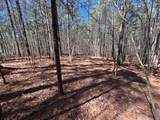 Lot 50 Deyton Drive - Photo 15