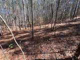 Lot 50 Deyton Drive - Photo 16