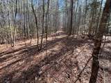 Lot 50 Deyton Drive - Photo 17