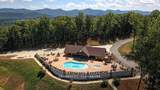 Lot 50 Deyton Drive - Photo 18
