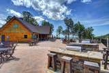 Lot 50 Deyton Drive - Photo 19