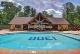 Lot 50 Deyton Drive - Photo 20