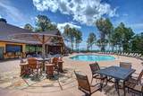 Lot 50 Deyton Drive - Photo 24