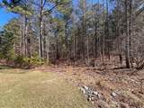 Lot 50 Deyton Drive - Photo 3