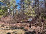 Lot 50 Deyton Drive - Photo 4