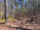 Lot 50 Deyton Drive - Photo 5