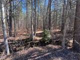 Lot 50 Deyton Drive - Photo 6