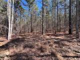 Lot 50 Deyton Drive - Photo 7