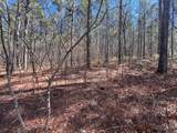 Lot 50 Deyton Drive - Photo 8