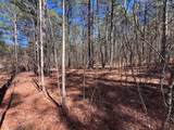 Lot 50 Deyton Drive - Photo 9