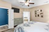 2132 Lapham Drive - Photo 38