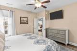 2132 Lapham Drive - Photo 40