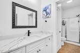 2132 Lapham Drive - Photo 42