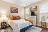 2132 Lapham Drive - Photo 53