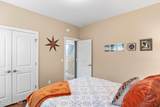 2132 Lapham Drive - Photo 55