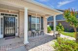2132 Lapham Drive - Photo 5