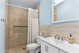 2132 Lapham Drive - Photo 66