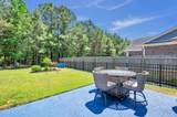 2132 Lapham Drive - Photo 73