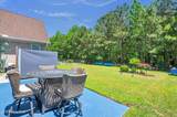 2132 Lapham Drive - Photo 76