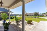 2132 Lapham Drive - Photo 8