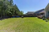 2132 Lapham Drive - Photo 87