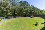 2132 Lapham Drive - Photo 89