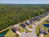 2132 Lapham Drive - Photo 98