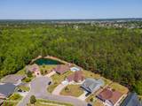 2132 Lapham Drive - Photo 101