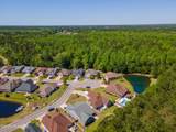 2132 Lapham Drive - Photo 103