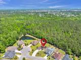 2132 Lapham Drive - Photo 107