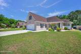 2132 Lapham Drive - Photo 11