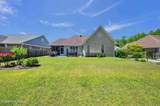 2132 Lapham Drive - Photo 122
