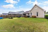 2132 Lapham Drive - Photo 132