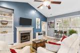 2132 Lapham Drive - Photo 16