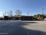 1475 Market Street - Photo 1