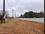 1475 Market Street - Photo 11