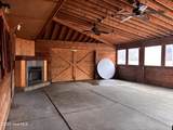 1475 Market Street - Photo 4