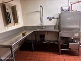 1475 Market Street - Photo 7
