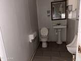 1475 Market Street - Photo 8