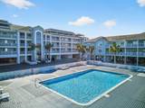 27 Ocean Isle West Boulevard - Photo 1