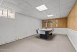255 Sarason Place - Photo 56